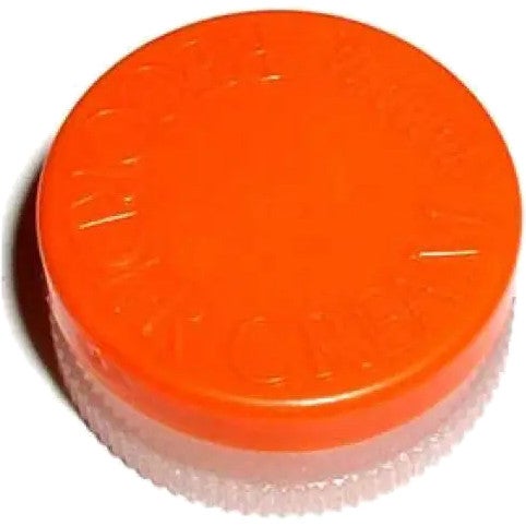 Yamaha MMRCREAM Blockflötenfett von Yamaha