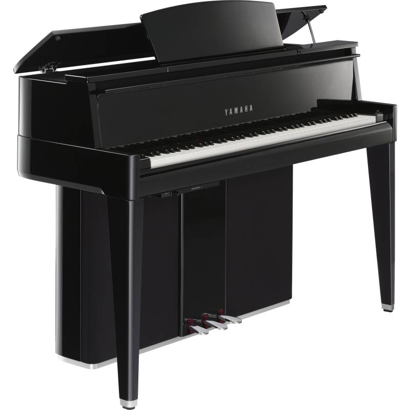 Yamaha N2 Avant Grand Digital Piano von Yamaha