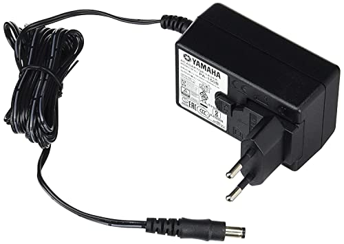 Yamaha PA-150B Netzteil von YAMAHA