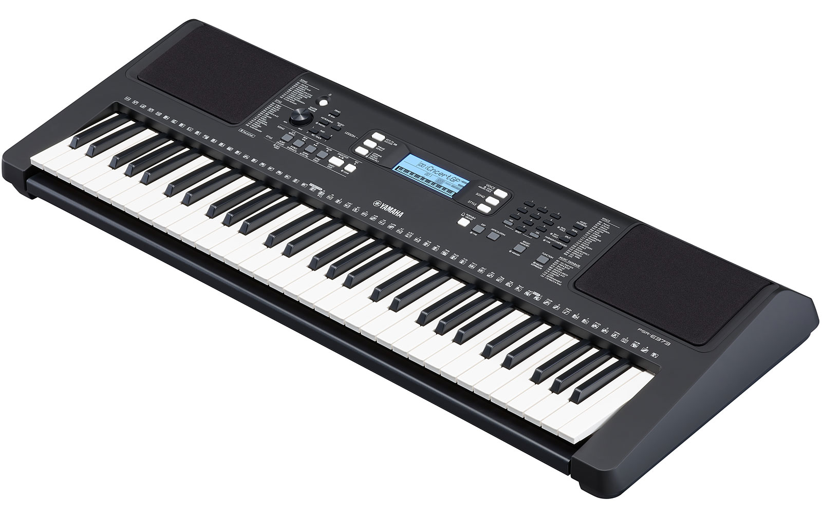 Yamaha PSR-E373 von Yamaha