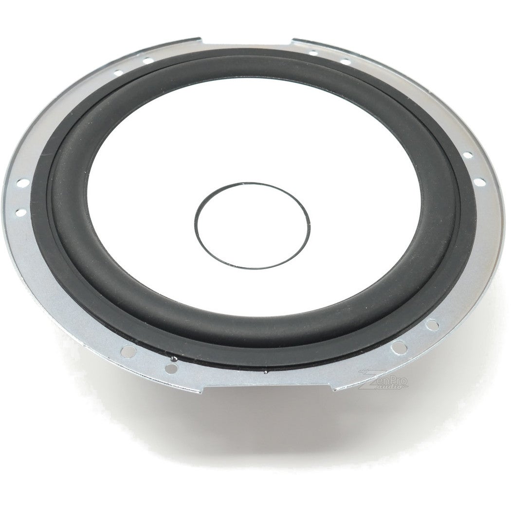 Yamaha Replacement 6.5-inch Woofer for Yamaha HS7 Yamaha Replacement 6.5-inch Woofer for Yamaha HS7 von Yamaha