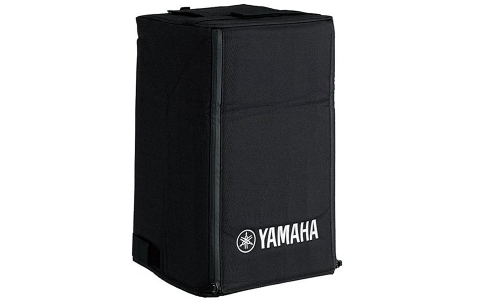 Yamaha SPCVR-0801 Cover von Yamaha