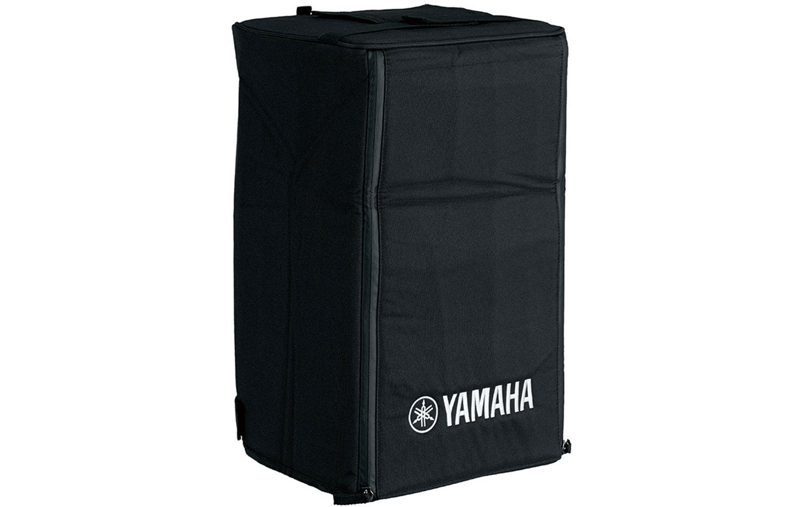 Yamaha SPCVR-1001 Cover von Yamaha