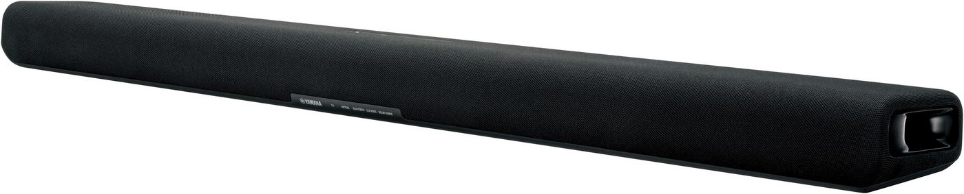 Yamaha SR-B30A Stereo Soundbar (Bluetooth, 120 W) von Yamaha