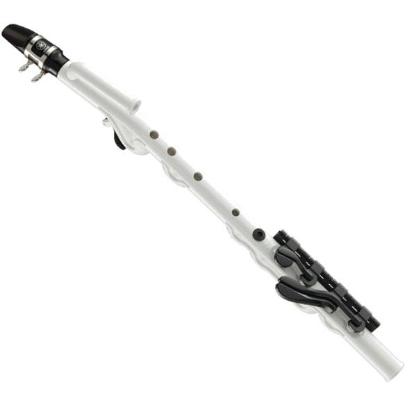 Yamaha Soprano Venova YVS-100 von Yamaha