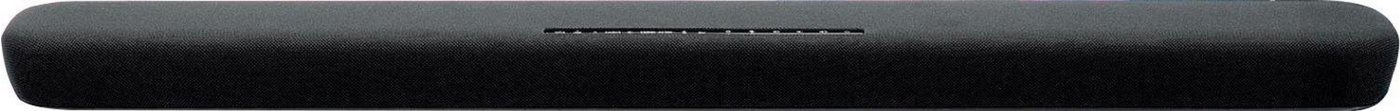 Yamaha YAS-109 Soundbar Yamaha YAS-109 Soundbar von Yamaha
