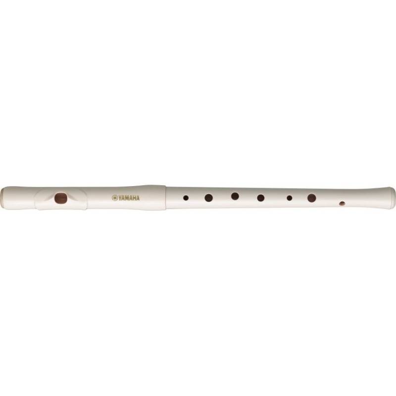 Yamaha YRF21//ID Student Model/Beginner Recorder von Yamaha