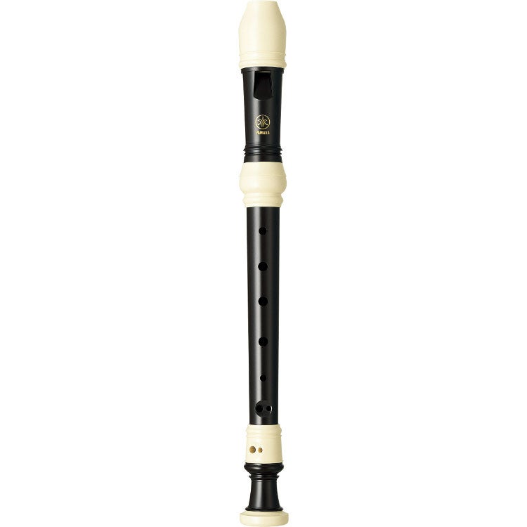 Yamaha YRS31 Sopranblockflöte, deutsche Griffweise von Yamaha