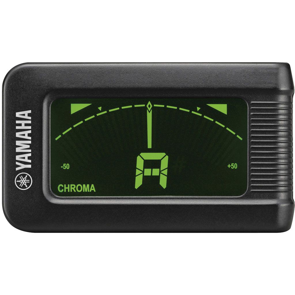 Yamaha YTC5 Yamaha YTC5 von Yamaha