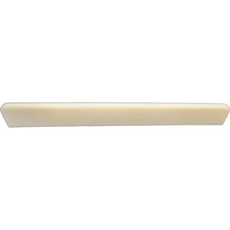 Yamaha ZS815400 Yamaha AEX200 Replacement Bridge Saddle von Yamaha