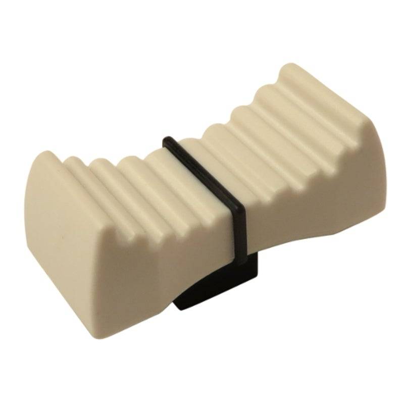 Yamaha white fader control for AW16G von Yamaha