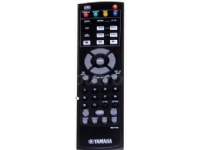 fernsteuerung fernsteuerung von Yamaha
