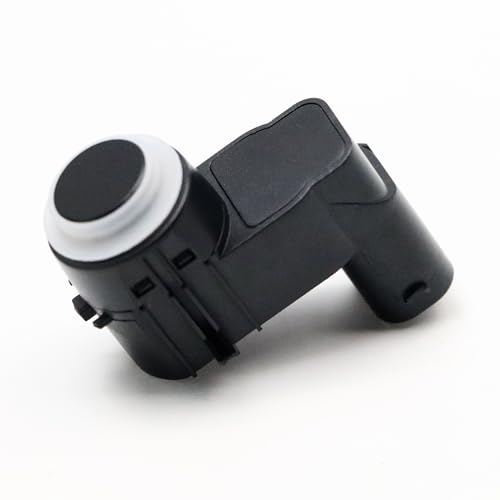 YananAC PDC Parkplatz Sensor 9677782977 für 3008 5008 C3 DS3 9677783277 Parkplatz Radar Warnung Reverse Radar Hilfs Sensor 6590JE YananAC PDC Parkplatz Sensor 9677782977 für 3008 5008 C3 DS3 9677783277 Parkplatz Radar Warnung Reverse Radar Hilfs Sensor 6590JE von YananAC