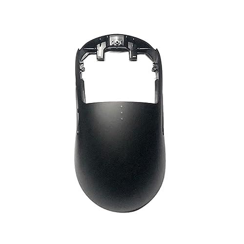 YangHaoDiSY 1 x Ersatz-Abdeckung für Gaming-Maus von YangHaoDiSY