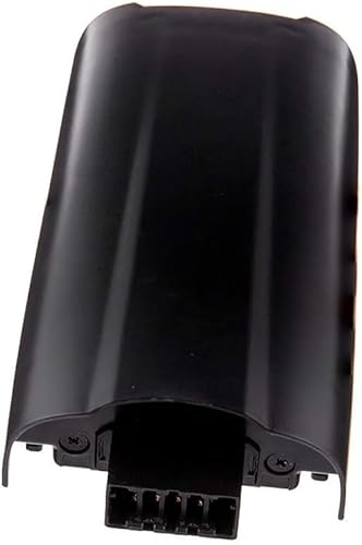 Yangers 3100 mAh 11,1 V Lipo-Ersatzakku für Parrot Bebop 2 RC Drohne Yangers 3100 mAh 11,1 V Lipo-Ersatzakku für Parrot Bebop 2 RC Drohne von Yangers