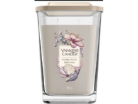 Yankee Candle Elevation Sollys Sands Large 552 g von Yankee Candle