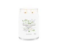 Yankee Candle White Gardenia, Zylinder, Weiß, 1 Stück(e) von Yankee Candle
