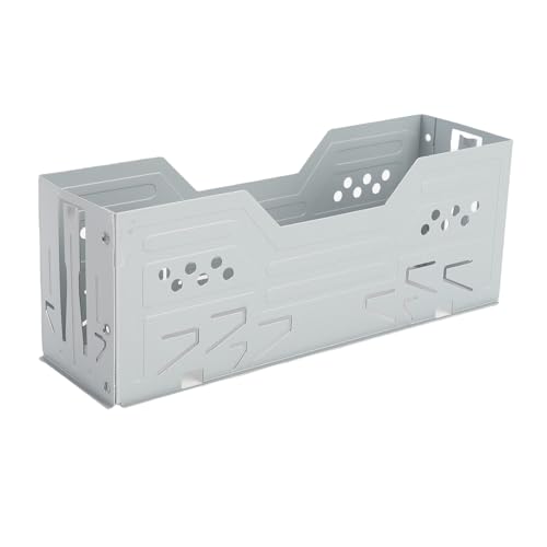 Auto-DVD-Player für ISO 1DIN Auto-Stereo-Cage, Ersatz von Yanmis