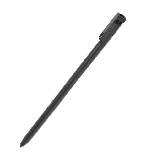Digitizer Stylus Pen, 4096 Drucksensitivitäts-Touchscreme-Stylus-Stift für FMV Q738 Q739 U9310x U9311x FPCPN055 CP767016-51 FPCPN055DP WU3 D2 von Yanmis