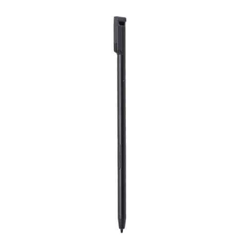 Digitizer Stylus Pen für FMV Q738 Q739 U9310X U9311X FPCPN055, 4096 Druckempfindlichkeit, Touchscreen -Stylus für CP767016 51 CP752823 CP767016 FPCPN055AP von Yanmis