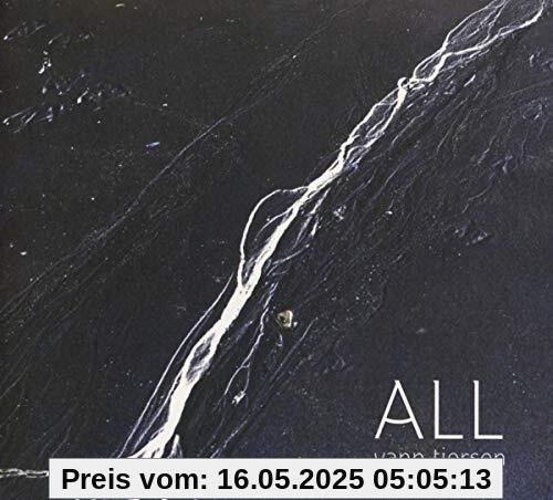 All All von Yann Tiersen