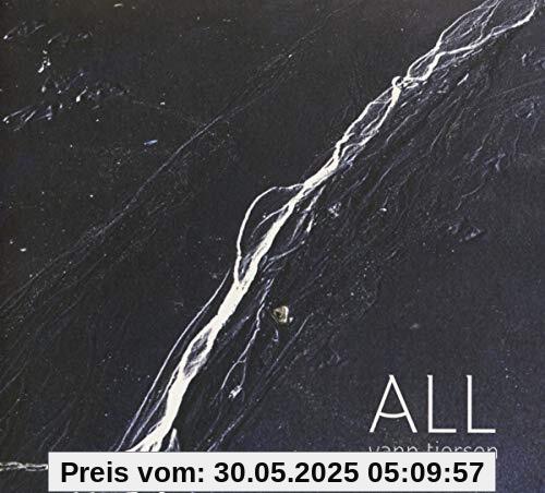 All von Yann Tiersen