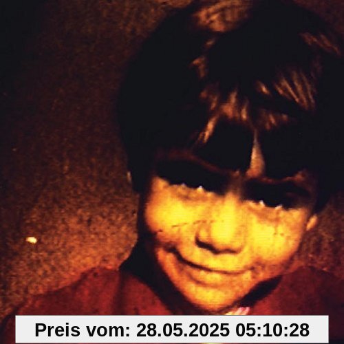 Cascade Street [1996] von Yann Tiersen
