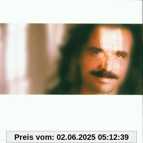 The Very Best of Yanni The Very Best of Yanni von Yanni