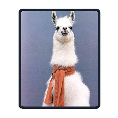 Präzise naht und dauerhaften kamele maßgeschneiderte einzigartige Mousepad Wasserdichten Office Spiel Forschung Mousepad Anti - rutsch - Maus von YENDOSTEEN