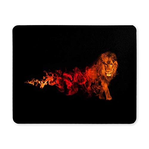 Yanteng Gaming Mouse pad, Maus - Pads von Yanteng