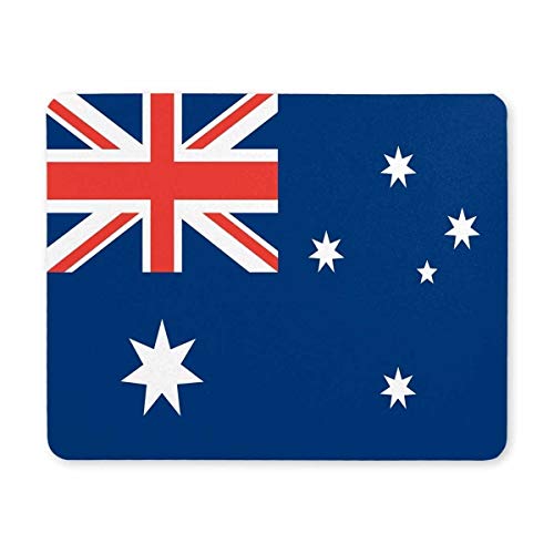 Yanteng Gaming Mouse pad, mousepads, mousepads, Maus - Pads - Spiel von YENDOSTEEN