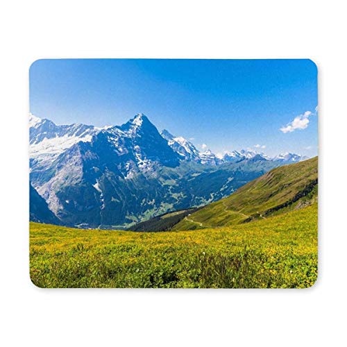 Yanteng Gaming Mouse pad, mousepads, mousepads, mousepads, Gaming PAD Maus, die Maus/Büro/Spiel von Yanteng