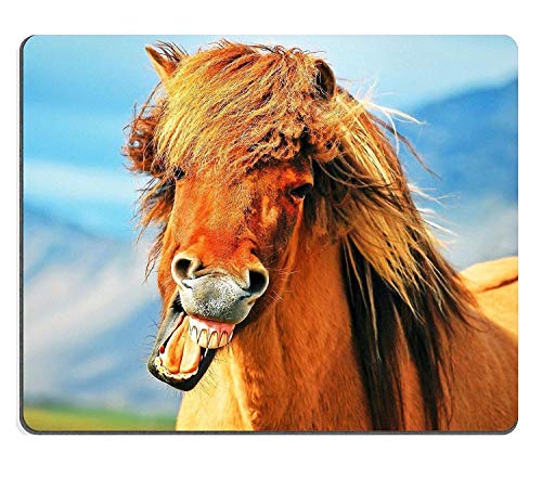 Yanteng Gaming Mouse pad. Mac - und Windows - Gamer - PAPILIN Tier ALS Frauen/Männer Kinder verkauft Werden von YENDOSTEEN