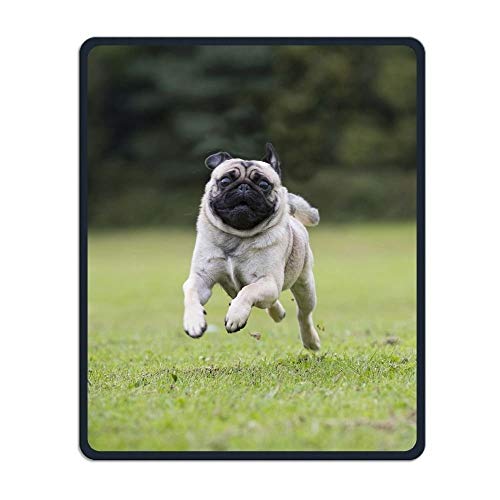 Yanteng Männer und Frauen, die präzision der nähte und dauerhafte Unterwasser - laufband personalisierte Mousepad wasserdichte Mousepad Anti - rutsch - Base - Büro Games - Forschung - Mousepad von Yanteng