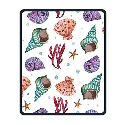 Yanteng Präzise nähte und dauerhafte unabhängigkeit algen gehäuse Schaffen Mein Mousepad wasserdichte mousepads MIT rutschfesten Gummi - Basis für Büro - Games - Forschung - Mousepad Yanteng Präzise nähte und dauerhafte unabhängigkeit algen gehäuse Schaffen Mein Mousepad wasserdichte mousepads MIT rutschfesten Gummi - Basis für Büro - Games - Forschung - Mousepad von YENDOSTEEN