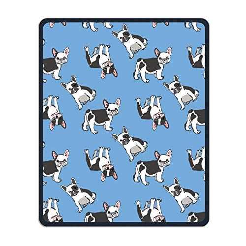 Yanteng Präzise nähte und dauerhafte und die EIN - Hund - Muster zu Schaffen, Meinen eigenen Mousepad wasserdichte mousepads MIT rutschfesten Gummi - Basis für Büro - Games - Forschung - Mousepad Yanteng Präzise nähte und dauerhafte und die EIN - Hund - Muster zu Schaffen, Meinen eigenen Mousepad wasserdichte mousepads MIT rutschfesten Gummi - Basis für Büro - Games - Forschung - Mousepad von YENDOSTEEN