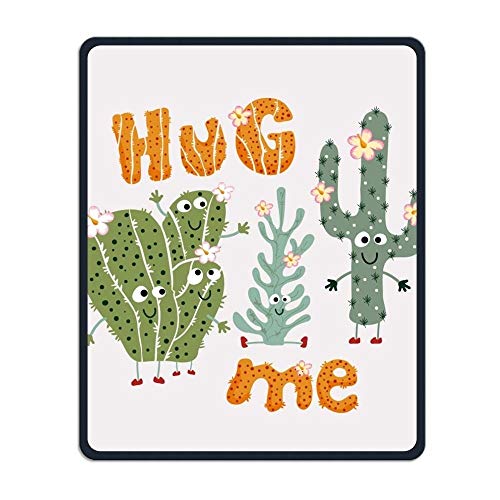 Yanteng Präzise nähte und dauerhaften umarmt Mich personalisierte Mousepad wasserdichte Maske und Anti - rutsch - Basis Forschung Spielen Männer und Frauen für das Amt Mousepad Yanteng Präzise nähte und dauerhaften umarmt Mich personalisierte Mousepad wasserdichte Maske und Anti - rutsch - Basis Forschung Spielen Männer und Frauen für das Amt Mousepad von YENDOSTEEN