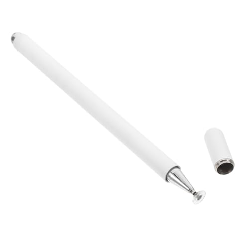 Yardenfun Stift Für Handy 1 Set Stylus Telefonstift Hundeaufkleber Für Scrapbooking Digitalstift Bildschirmschreibstift Bildschirm Touch Stift Tablet Bleistift Mobiler Stift Tragbare Yardenfun Stift Für Handy 1 Set Stylus Telefonstift Hundeaufkleber Für Scrapbooking Digitalstift Bildschirmschreibstift Bildschirm Touch Stift Tablet Bleistift Mobiler Stift Tragbare von Yardenfun