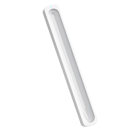 Yardenfun 1Satz Magnetischer Ladekoffer für Pencil Speicherbox zur Aufbewahrung Schutz Tragbar für für Familie Yardenfun 1Satz Magnetischer Ladekoffer für Pencil Speicherbox zur Aufbewahrung Schutz Tragbar für für Familie von Yardenfun