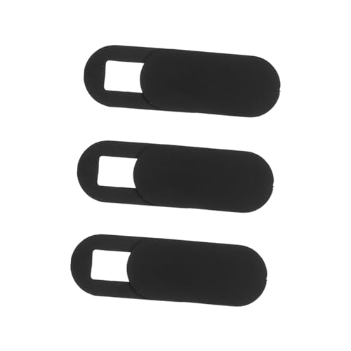 Yardenfun Webcam Cover Slider für Laptop Handy Tablet Kamera Deckel Privatsphäre von Yardenfun