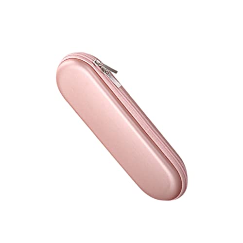 Yardenfun Stylus Pen Aufbewahrungshülle Für Pencil 1/2 Tragetasche Für Touchscreen Stift Schutzhülle Roségold Perfekt Für Sicheren Transport Und Schutz Vor Druck Und Stößen Yardenfun Stylus Pen Aufbewahrungshülle Für Pencil 1/2 Tragetasche Für Touchscreen Stift Schutzhülle Roségold Perfekt Für Sicheren Transport Und Schutz Vor Druck Und Stößen von Yardenfun