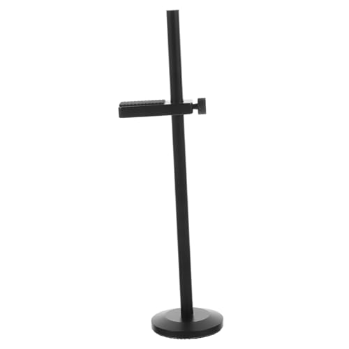 Yardenfun Magnetische GPU-Halterung Grafikkartenhalter rutschfestes Design Computerzubehör Yardenfun Magnetische GPU-Halterung Grafikkartenhalter rutschfestes Design Computerzubehör von Yardenfun