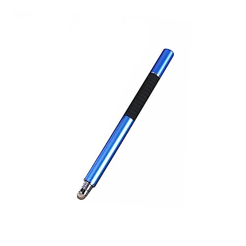 Yardenfun 1 Kapazitiver Eingabestift Zum Zeichnen Stilvolles Design Universell Für Tablets Handys Yardenfun 1 Kapazitiver Eingabestift Zum Zeichnen Stilvolles Design Universell Für Tablets Handys von Yardenfun