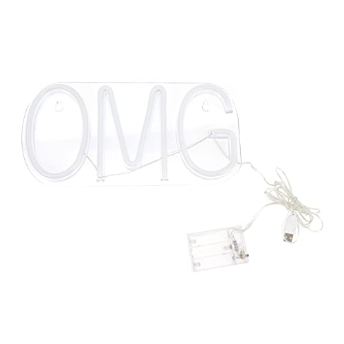 Yardenfun LED Neonlampe Dekorative Wandbeleuchtung für Partys Schlafzimmer und Veranstaltungen Atmosphärenlampe mit Einzigartigen Lichteffekten und Visueller Yardenfun LED Neonlampe Dekorative Wandbeleuchtung für Partys Schlafzimmer und Veranstaltungen Atmosphärenlampe mit Einzigartigen Lichteffekten und Visueller von Yardenfun