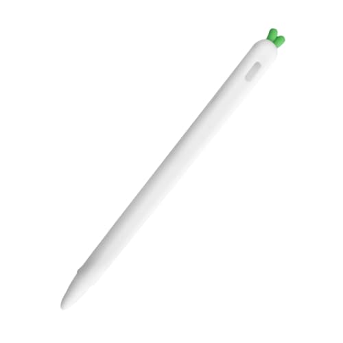 Yardenfun Silikon Stifthülle Silikonhülle Für Stift Silikon Stiftgriff Stift Schutzhülle Silikon Schutzhülle Yardenfun Silikon Stifthülle Silikonhülle Für Stift Silikon Stiftgriff Stift Schutzhülle Silikon Schutzhülle von Yardenfun