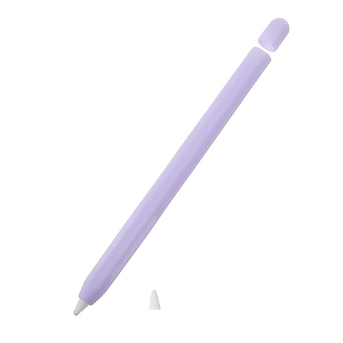 Yardenfun Stylus Hülle Stylus Stifthülle Silikon Stifthülle Stylus Abdeckung Stylus Stiftschutz Stylus Stifthalter Stylus Stifthülle Silikon Stifthülle Schutzhülle Für Stylus Yardenfun Stylus Hülle Stylus Stifthülle Silikon Stifthülle Stylus Abdeckung Stylus Stiftschutz Stylus Stifthalter Stylus Stifthülle Silikon Stifthülle Schutzhülle Für Stylus von Yardenfun