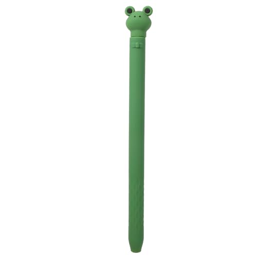 Yardenfun Stylus Pen Schutzhülle Für Pencil Cartoon Hülle rutschfest Und Stoßfest Kompatibel Mit Pencil 1 Generation Stylische Und Praktische Stylus Pen Cover Für Yardenfun Stylus Pen Schutzhülle Für Pencil Cartoon Hülle rutschfest Und Stoßfest Kompatibel Mit Pencil 1 Generation Stylische Und Praktische Stylus Pen Cover Für von Yardenfun