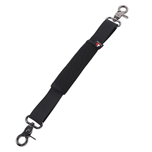 Yardenfun Tragbarer Lautsprecher Griffgurt Kompatibel mit Xtreme Langlebiges für Reisen Erhöhte Lasthaltbarkeit Stilvolles Yardenfun Tragbarer Lautsprecher Griffgurt Kompatibel mit Xtreme Langlebiges für Reisen Erhöhte Lasthaltbarkeit Stilvolles von Yardenfun