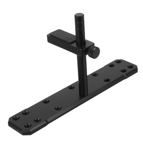 Yardenfun Vertikaler Gpu Ständer Gpu Montagesatz Vertikale Gpu Montage Gpu Anti Sag Unterstützung Grafikkartenständer Yardenfun Vertikaler Gpu Ständer Gpu Montagesatz Vertikale Gpu Montage Gpu Anti Sag Unterstützung Grafikkartenständer von Yardenfun