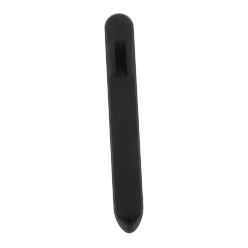 Yardenfun kapazitiver Stiftschlitz Stift aufbewahrung stifteschale Anti-verlorener Stylus-Steckplatz Touch-Pen-Halter Stylus Pen für Eingabestift-Steckplatz Stylus Stiftetui Kieselgel Yardenfun kapazitiver Stiftschlitz Stift aufbewahrung stifteschale Anti-verlorener Stylus-Steckplatz Touch-Pen-Halter Stylus Pen für Eingabestift-Steckplatz Stylus Stiftetui Kieselgel von Yardenfun